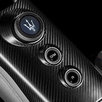 Maserati Naples in North Naples FL