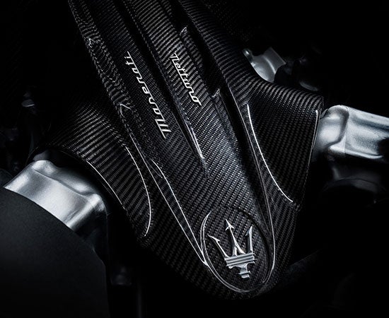 Maserati Naples in North Naples FL