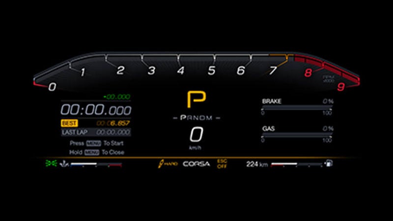 Maserati Naples in North Naples FL