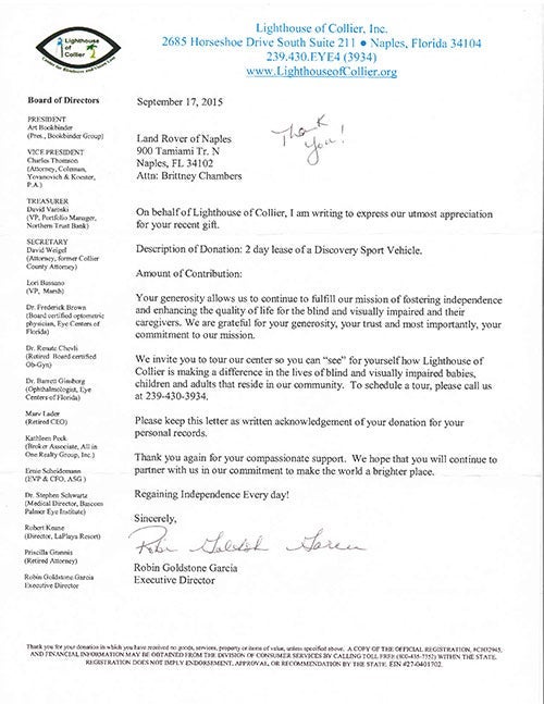 Lighthouse of Collier