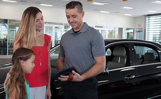 20% Off Parts & Labor